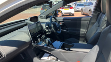 Toyota bZ4X 160kW Premiere Edition 71.4kWh 5dr Auto AWD Electric Hatchback